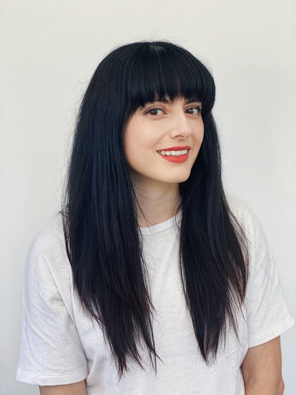 Soolip Creative Arts Workshop:  The Art of Lettering with Aspacia Kusulas