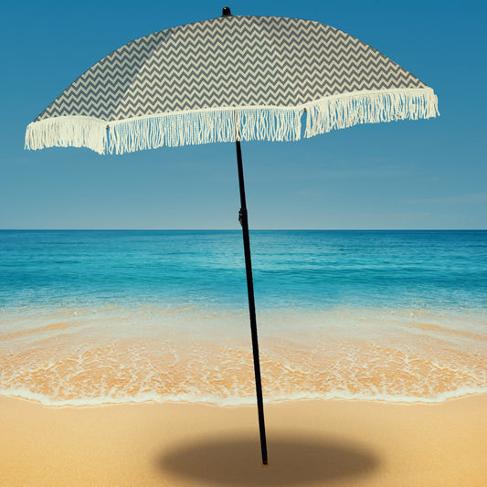 Umbrella BeachBrella