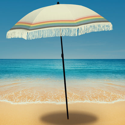 Umbrella BeachBrella