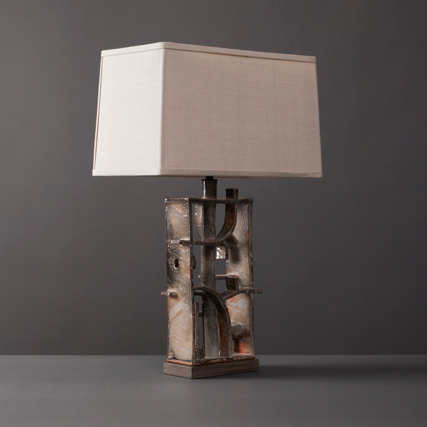 Bento By Clate Grunden