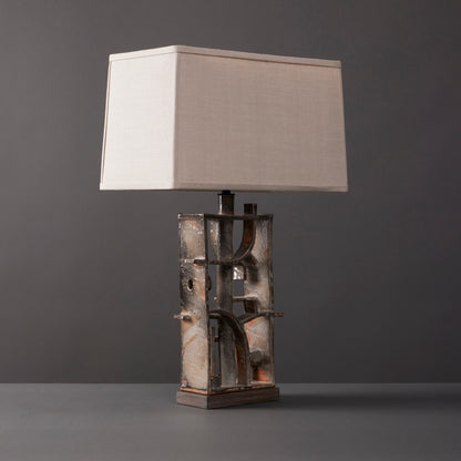 Bento By Clate Grunden