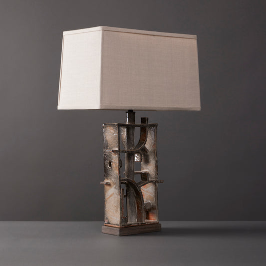 Bento By Clate Grunden