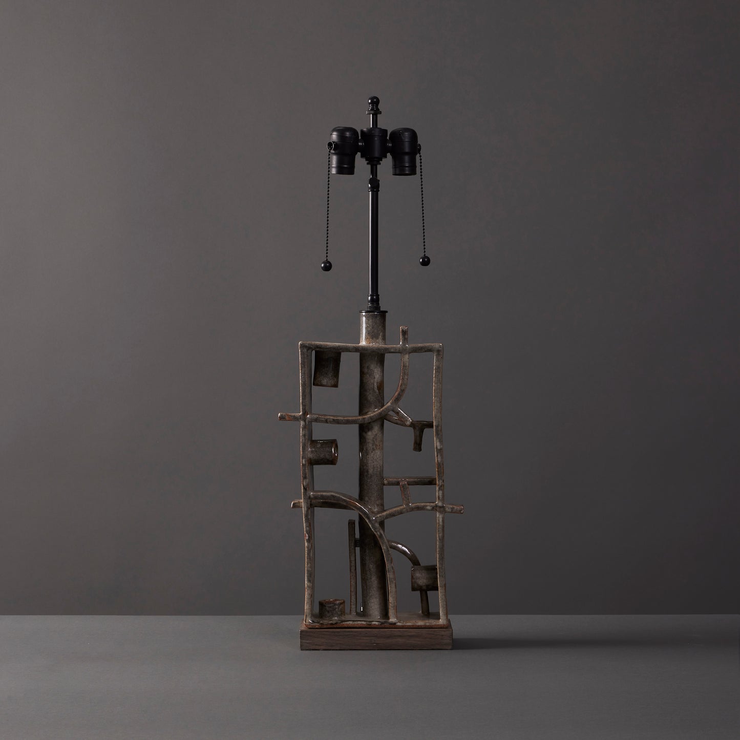 Bento By Clate Grunden