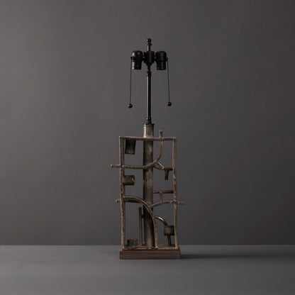 Bento By Clate Grunden