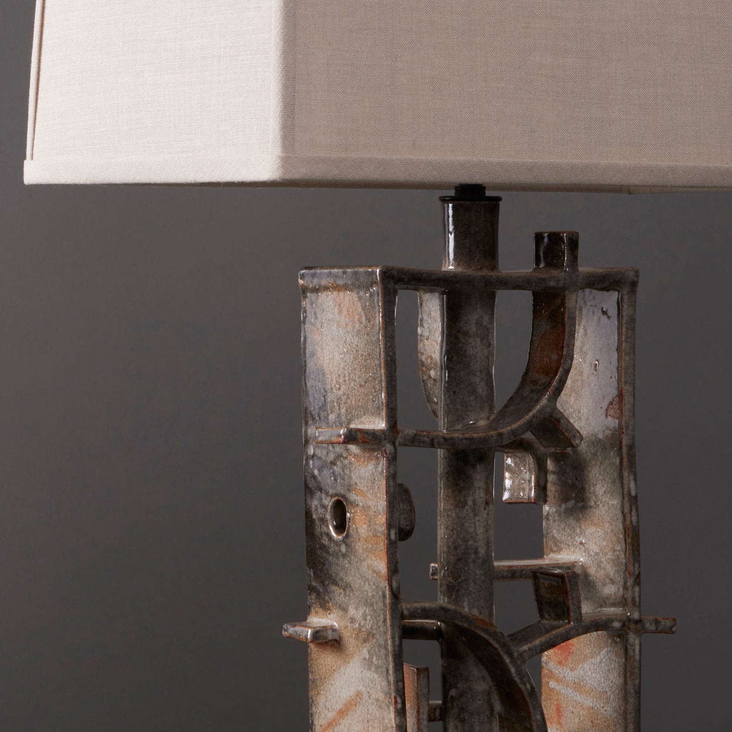 Bento By Clate Grunden