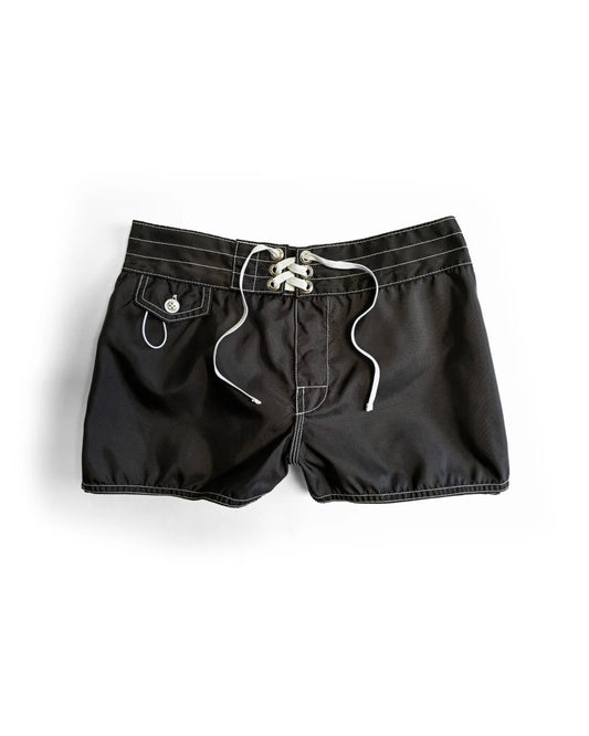 400 Boardshorts - Woman's
