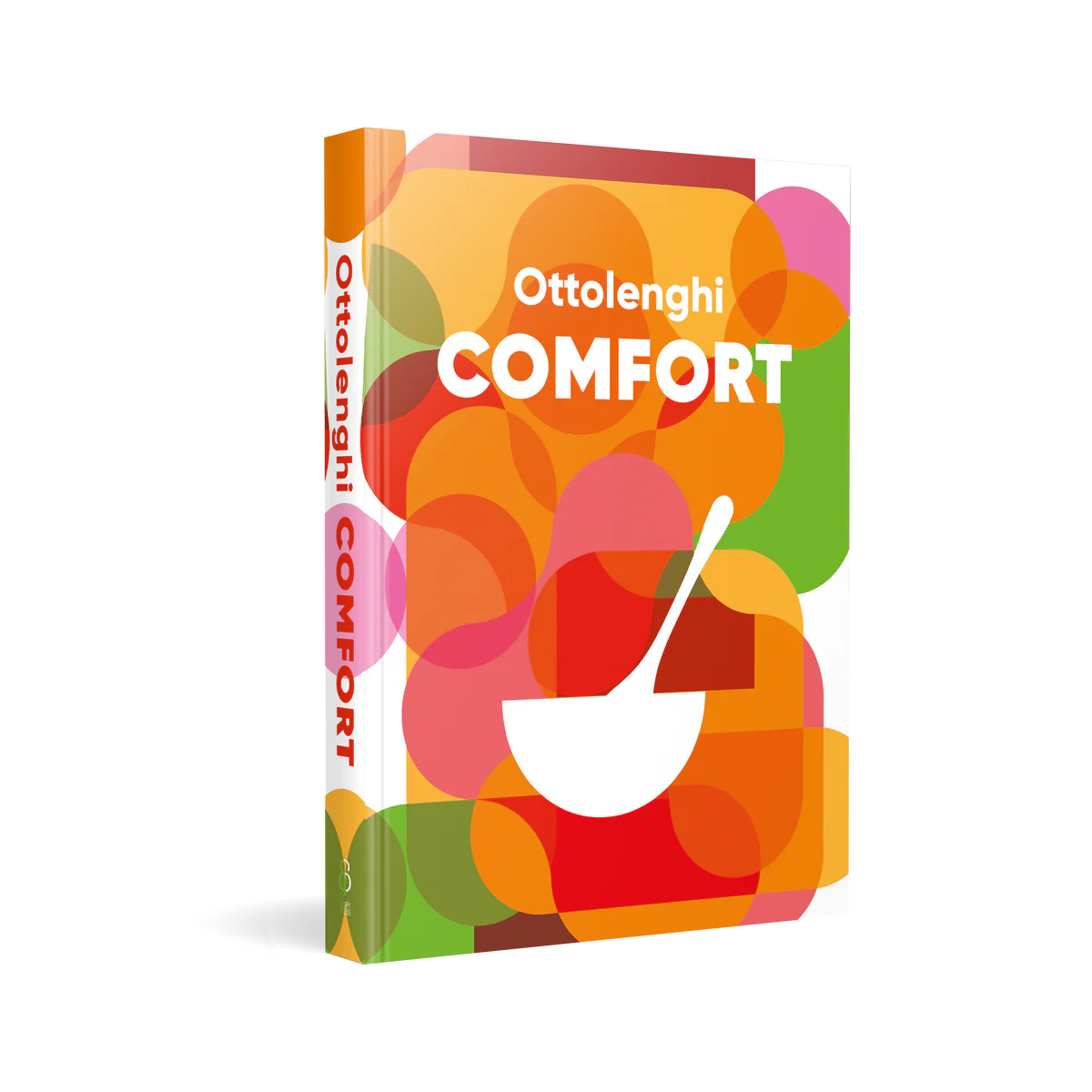Ottolenghi Comfort