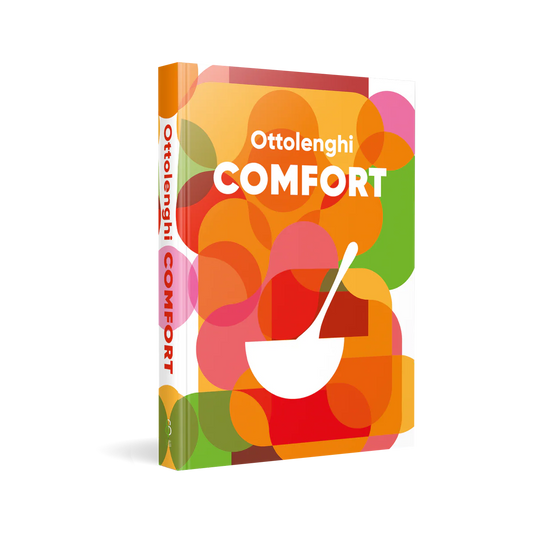 Ottolenghi Comfort