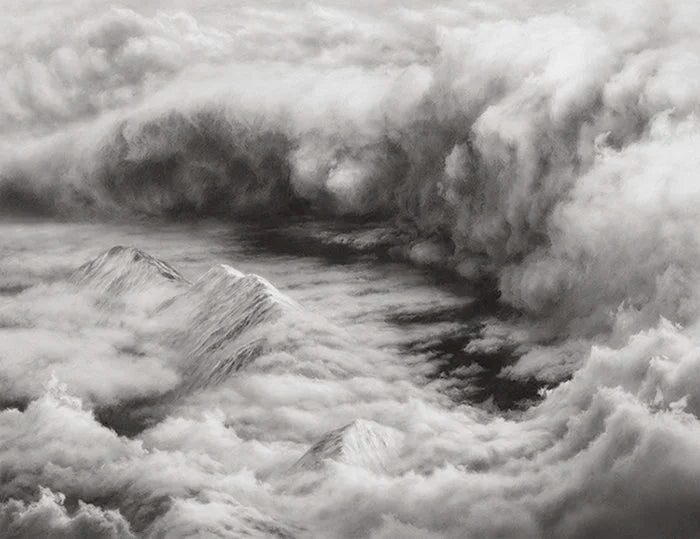 December 2018