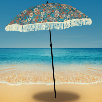 Umbrella BeachBrella