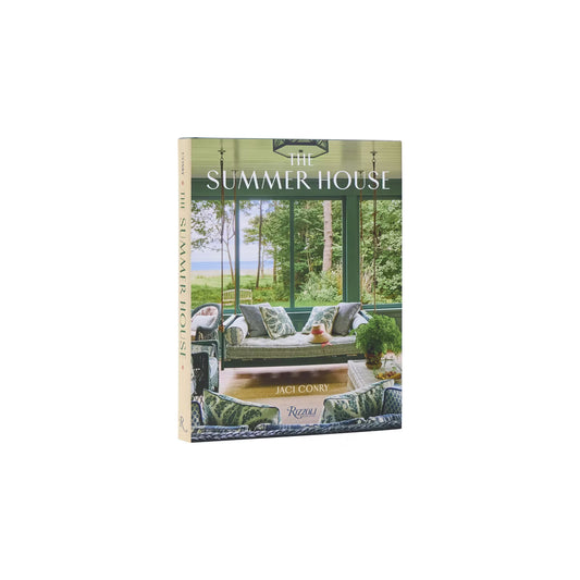 The Summer House
