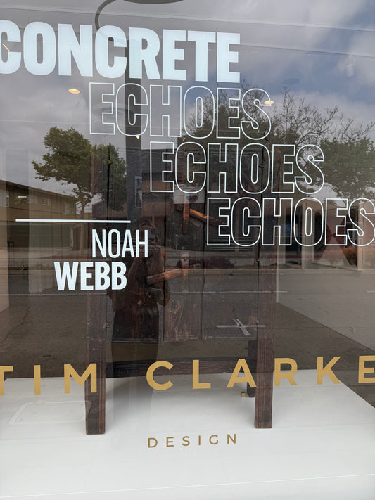 17th Century Spanish Cabinet