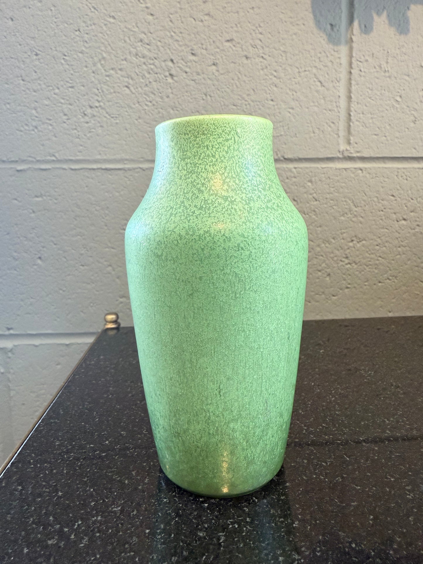 1800's American Art Pottery