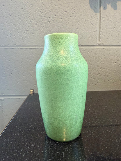 1800's American Art Pottery