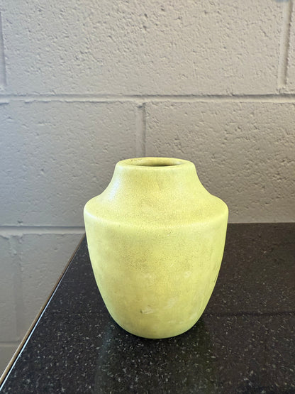 1800's American Art Pottery