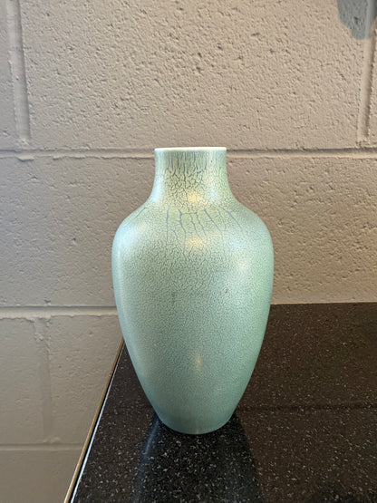 1800's American Art Pottery
