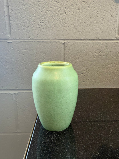 1800's American Art Pottery