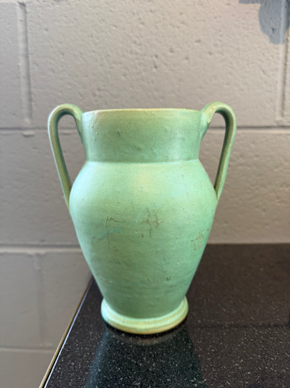 1800's American Art Pottery