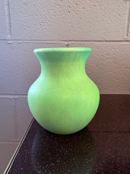 1800's American Art Pottery