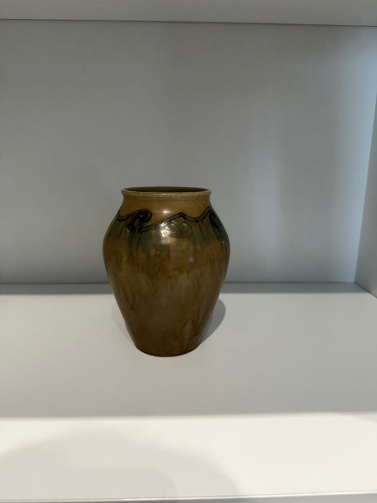 Rookwood Vintage Pottery