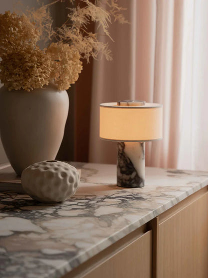 Auríe Portable Table Lamp