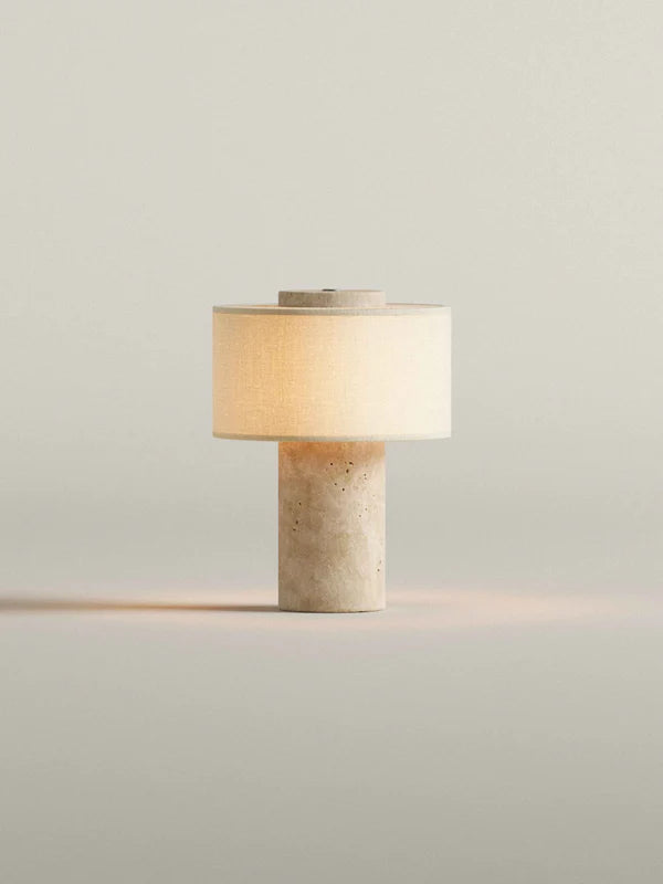 Auríe Portable Table Lamp