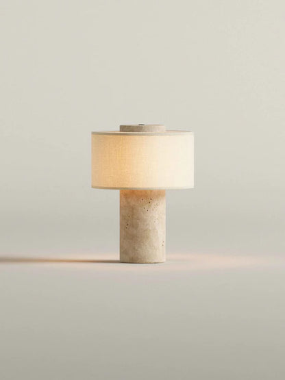 Auríe Portable Table Lamp