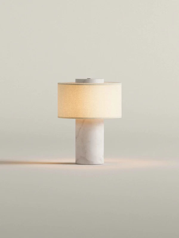 Auríe Portable Table Lamp