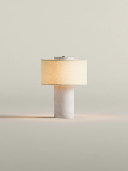 Auríe Portable Table Lamp