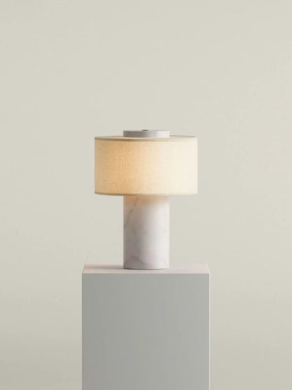 Auríe Portable Table Lamp