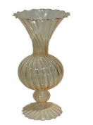 Vintage Bud Vase: TCS202503