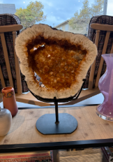 Citrine