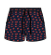 MANY KISSES BOXER SHORT