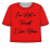 TOURIST TEE