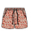 CHERRY ON TOP BOXER SHORT