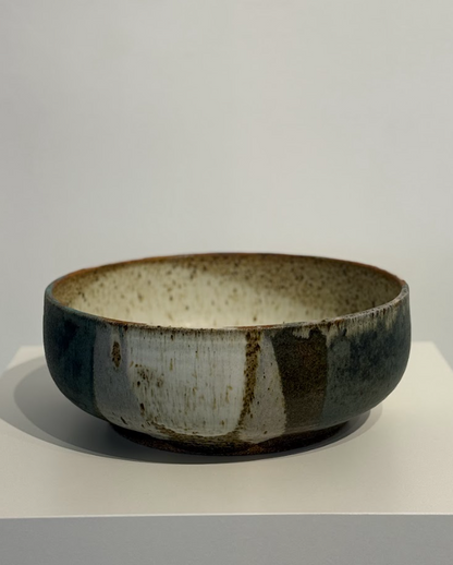 bowl, large #14