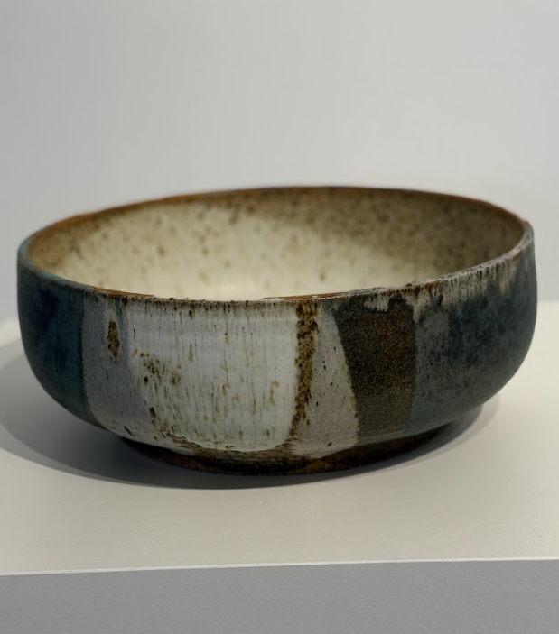 bowl, large #14