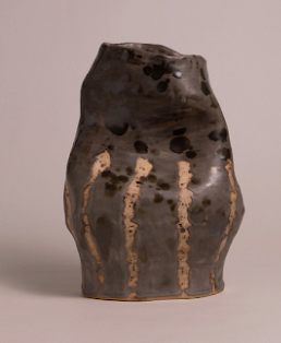 Sunken by Chantel Le