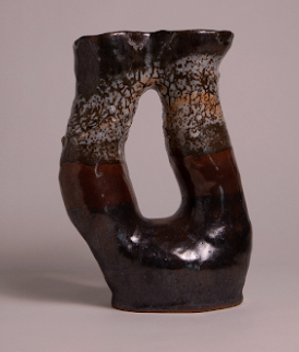 Two Sides by Chantel Le