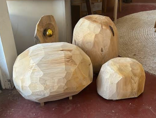 Diadora Cedar Giodes