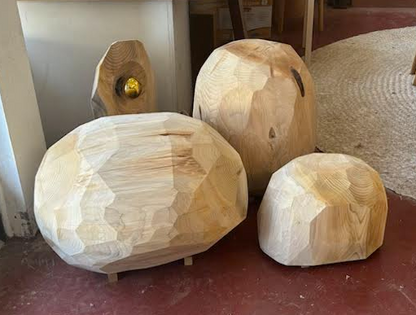 Diadora Cedar Giodes