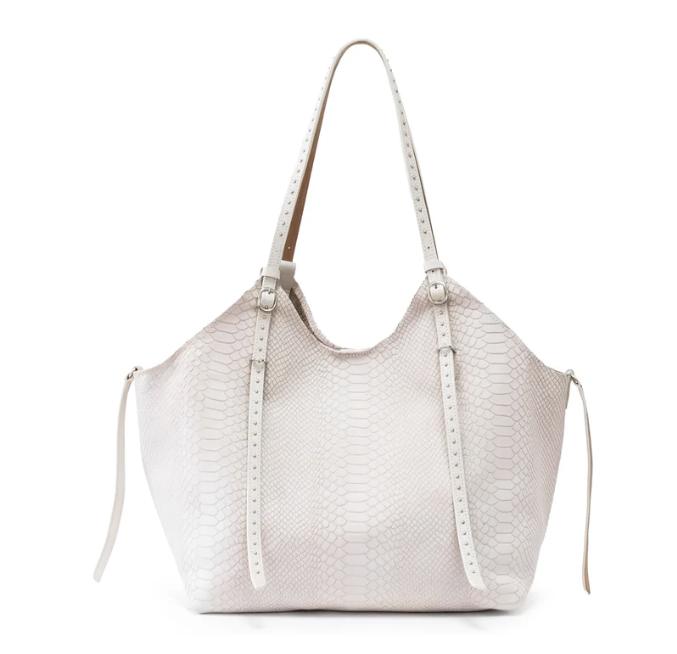 Sioux Chica Tote