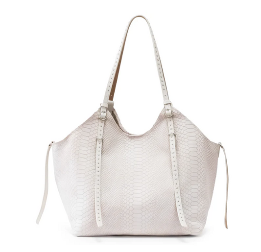 Sioux Chica Tote