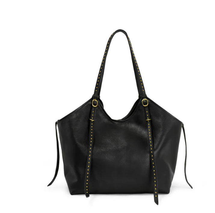 Sioux Tote