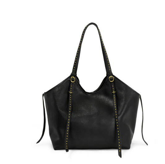 Sioux Tote