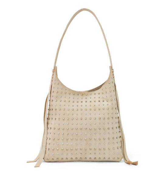 Becca Easton Handbag
