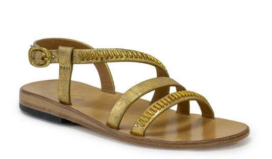 Marina Sandal