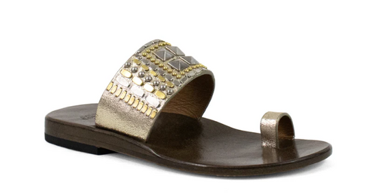 Kenji Sandal