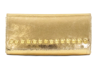 Cami Tosa Clutch