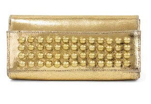 Cami Tosa Clutch